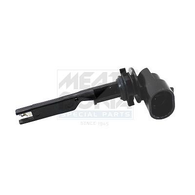Meat & Doria Sensor, Kühlmittelstand [Hersteller-Nr. 72406] für Opel, Saab Image