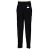Daniel Hechter Herren Stoffhose, Gr. 31, marineblau, kein Etikett