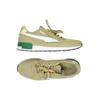 Puma Herren Sneakers, Gr. 44, beige, kein Etikett