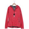 Peak Performance Damen Jacke, Gr. 42, pink, Synthetik