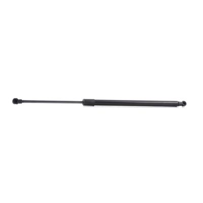 RIDEX Heckklappendämpfer FIAT,NISSAN 219G0180 90452AU200 Image