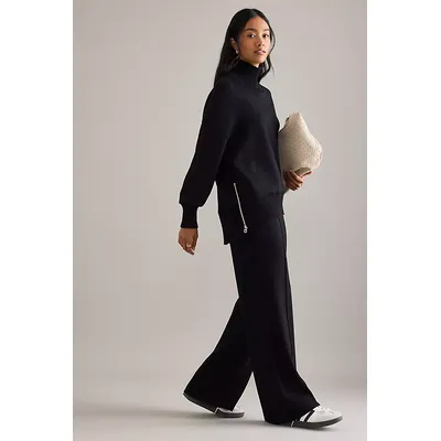 Varley The Wide Leg 30 Trousers