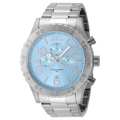 Invicta Specialty 49097 Herrenuhr - 50mm Image