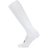SOLS Kinder Fußballsocken / Kniestrümpfe (Weiß)