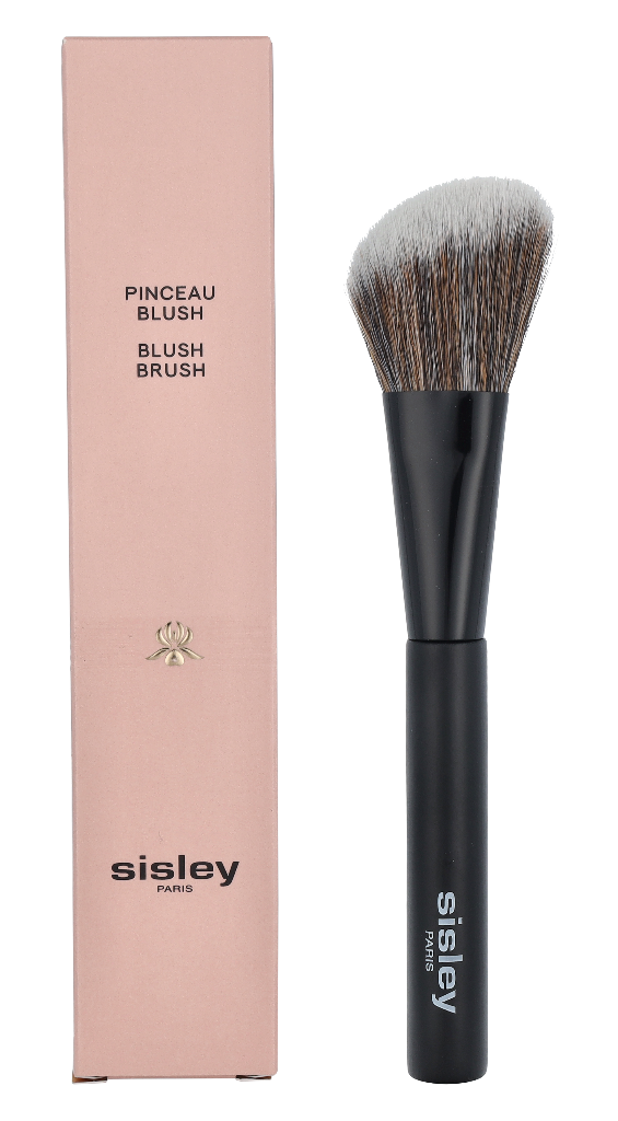 Pinceau Blush Image