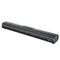Portable Bluetooth Speaker w/ 24" Subwoofer & Big Bass - Wireless WiFi Sound Box | High-Power Audio System