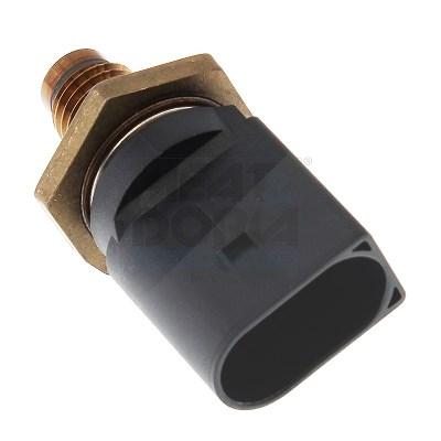 Meat & Doria Sensor, Kraftstoffdruck [Hersteller-Nr. 98628] für Ford Image