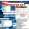 Immo Doctor V2.1 With Unlimited Keygen Multi Brand Immo Off Software Ecu Chip Tuning For Sim2k Mt38 Me 17.9.2 Med17.9.8