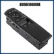 809610009R per RENAULT MEGANE III COUPE MEGANE Interruttore di comando alzacristallo elettrico anteriore sinistro con pulsante specchio