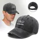 Auto Berretto Da Baseball Visiera Cappello Da Sole Cappello di Protezione Solare Regolabile Unisex Per Subaru STI Forester Impreza Legacy Outback XV BRZ WRX Tribeca