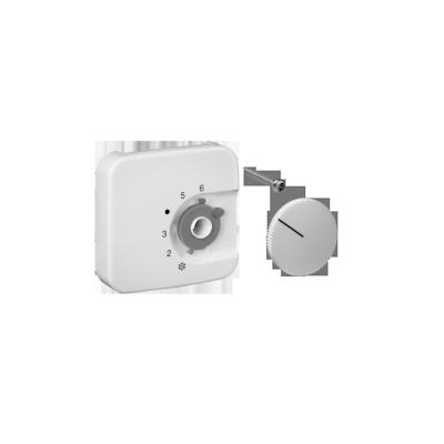Alre-it Deckelset B-J JZ-001.200/BJ G9990490 Image