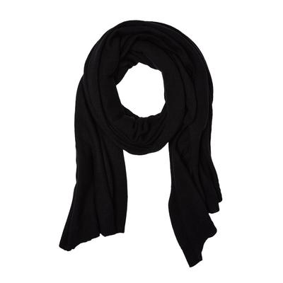 J.McLaughlin Ailia Cashmere Scarf
