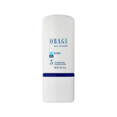 product_img5