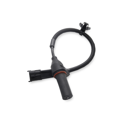 MAGNETI MARELLI Sensor, Nockenwellenposition OPEL,RENAULT,FIAT 064847177010 4431517,4432892,8200567414 3322080KA0,SAC077,2373100Q0C,04432892,093198004 Image