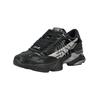 Sneaker STEVE MADDEN "STEVE MADDEN Sneaker Textil", Damen, Gr. 41, schwarz, Textil, casual, Schuhe