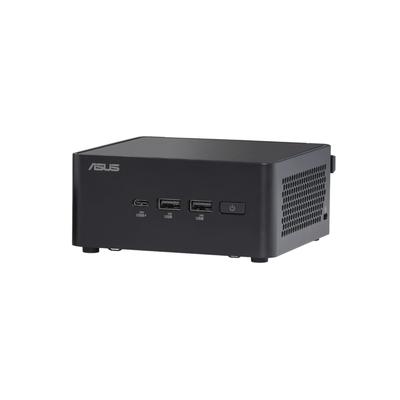 ASUS Barebone-PC "RNUC14RVHU700002I", eh13, B:17,00cm H:12,50cm T:19,50cm, Computer