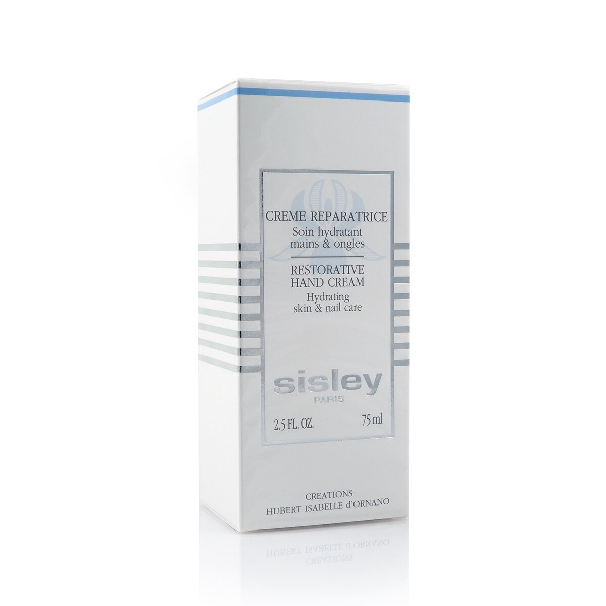 Crème Réparatrice Mains 75ml Image