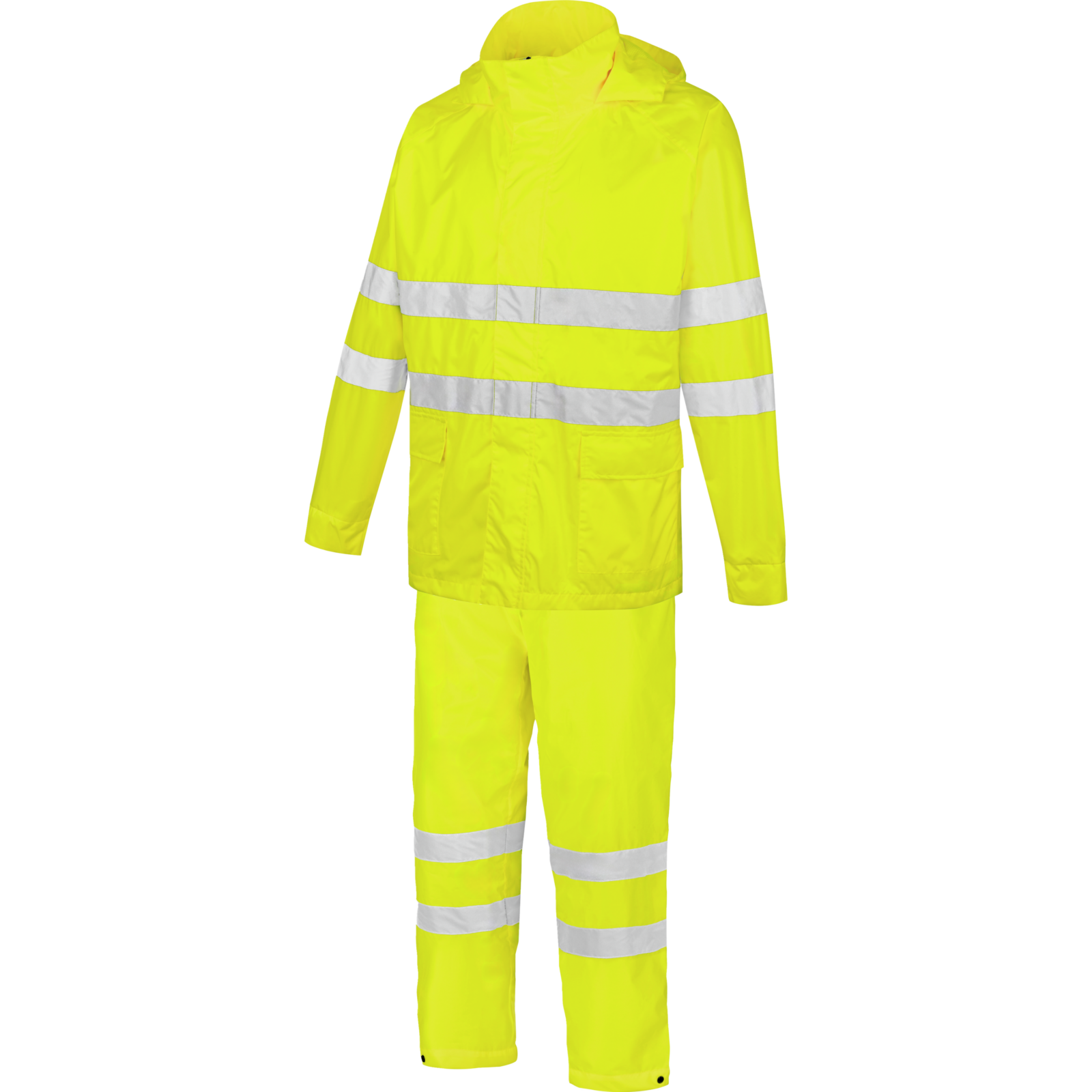 Vêtements de travail et protection personnelle - MODYF l'habillement professionnel
