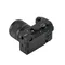 VILTROX AF 15mm F1.7 Obiettivo Aria APS-C Obiettivo per fotocamere con messa a fuoco automatica per Sony E Fujifilm XF Nikon Z Mount Fotocamere Mirrorless