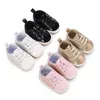 High-End-Herbst-Schnürschuhe für Babys, rutschfest, vielseitige und modische Wanderschuhe, Sportschuhe, Schuhe