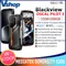 Blackview Oscal Pilot 3 5G AI Rugged Phone 12GB+256GB 6.78