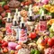 11Style 60ml Essential Oils Body care facial care hair care nail care skincare products holiday gifts Massage oil