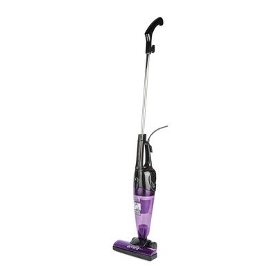 BergHoff Merlin Vacuum Cleaner