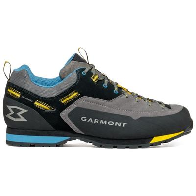 Garmont - Dragontail LT Evo - Approachschuhe 39,5 | EU 39,5 schwarz Image