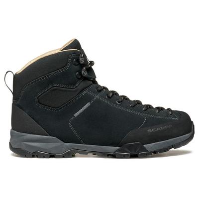 Scarpa - Mojito Hike CL - Wanderschuhe 44,5 | EU 44,5 schwarz Image