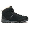 Scarpa - Mojito Hike CL - Wanderschuhe 40 | EU 40 schwarz