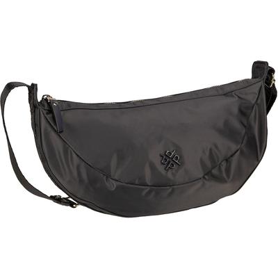 Picard Rucksack Legere Midnight Schwarz Image
