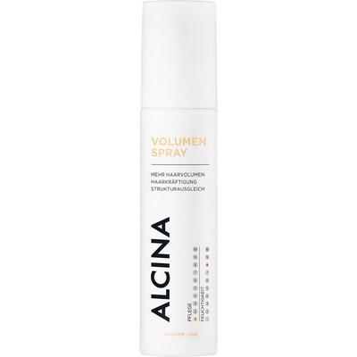Alcina Volumen Spray 125 ml Damen Image