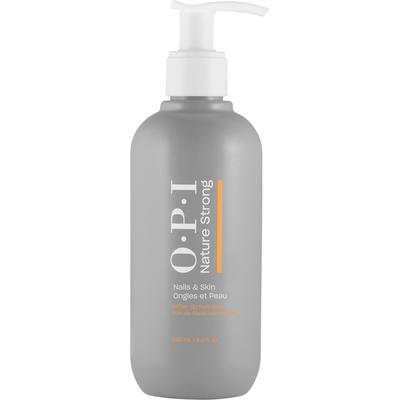 OPI Soften Up Pedi Soak 250 ml Damen Image