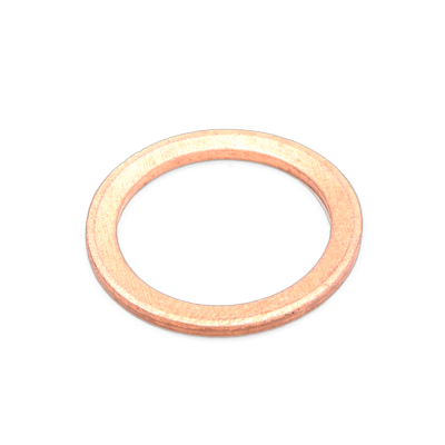 PAYEN Dichtring Ölablaßschraube RENAULT,PEUGEOT KG5148 016484,7701039179,0021323045 Image