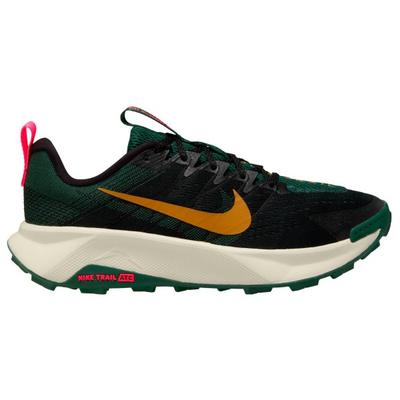 Nike - Reactx Wildhorse 10 - Trailrunningschuhe 43 | EU 43 schwarz Image