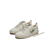 Sneaker FLAMINGOS LIFE "ROLAND V.10", Gr. 41, gesso sage, Textil, sportlich, Schuhe