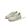 Sneaker FLAMINGOS LIFE "VENTURA", Gr. 39, clean gesso, Textil, sportlich, Schuhe