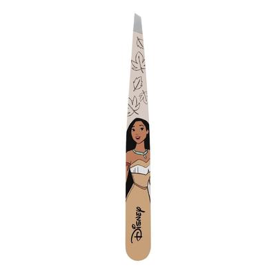 Tweezerman Disney's Pocahontas Slant Pinzette Damen Image