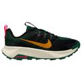 Nike - Reactx Wildhorse 10 - Trailrunningschuhe 45 | EU 45 schwarz