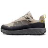 Joe Nimble - Explore Addict - Trailrunningschuhe 48 | EU 48 grau