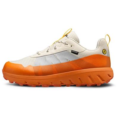 Joe Nimble - Explore Addict - Trailrunningschuhe 44,5 | EU 44,5 bunt Image