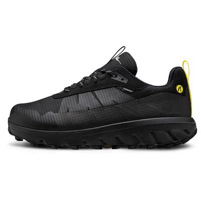 Joe Nimble - Explore Addict - Trailrunningschuhe 45 | EU 45 schwarz Image
