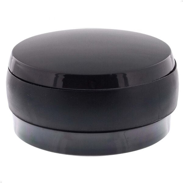 WAGNER design yourself Türstopper EH 5224 Kunststoff, 4.5x2.4 cm