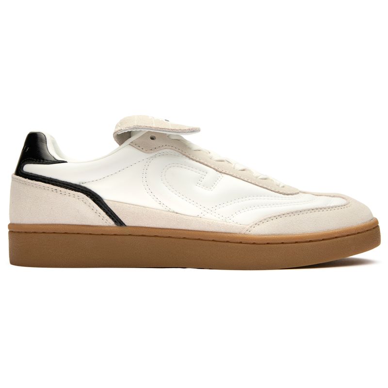 Cruyff Calcio Cup Turnschuhe EU 43 / UK 9