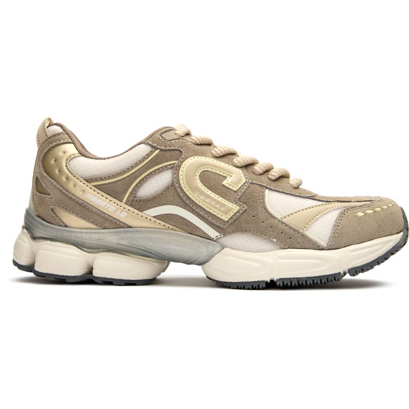 Cruyff Marato Sneakers EU 37 / UK 4