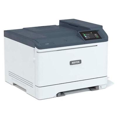 Xerox Farb-Laserdrucker »C320«, 45.5x31.8x42.3 cm Image