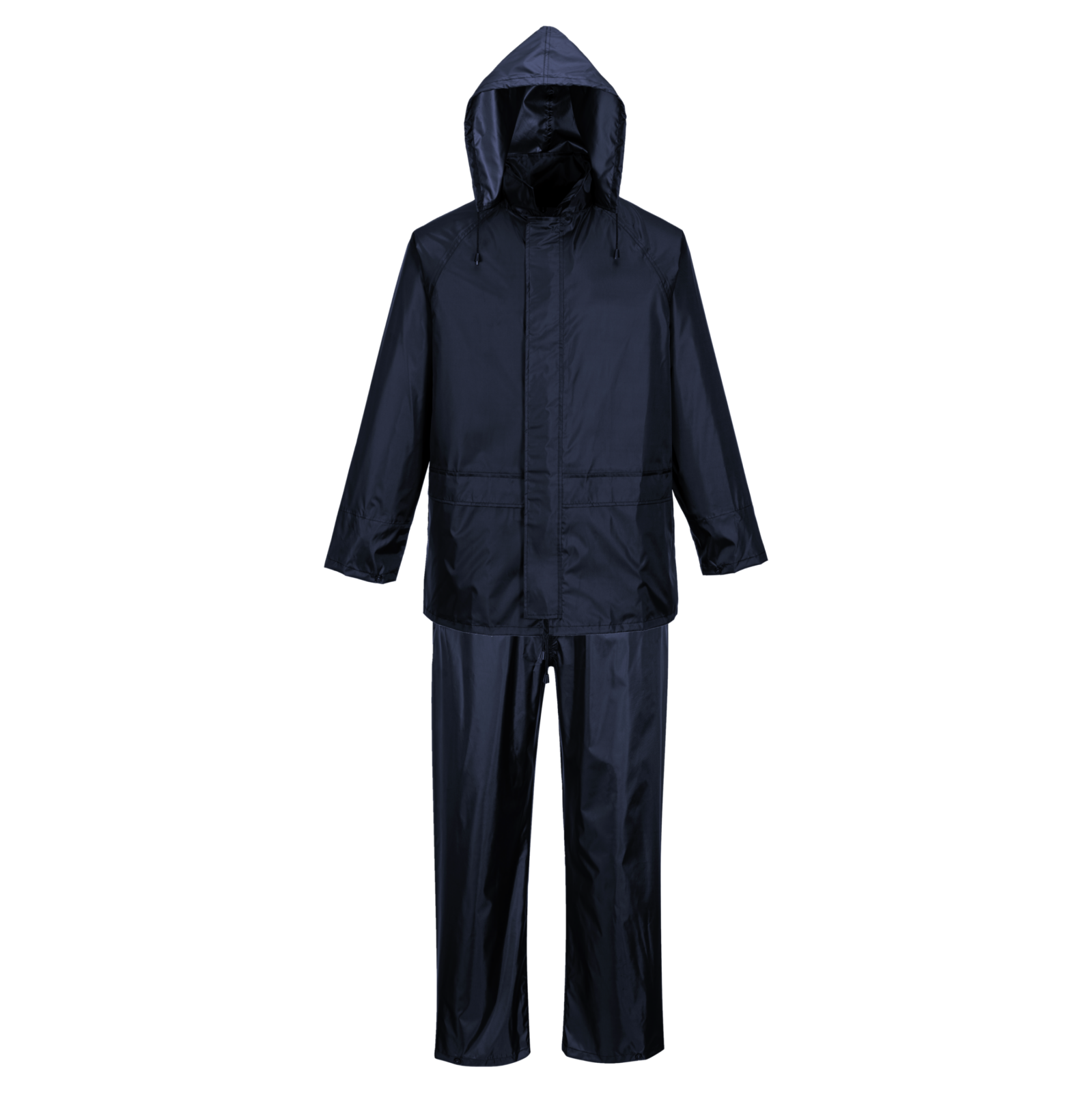 Set de pluie INDRA FIRST marine