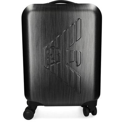 Eagle Suitcase Trolley