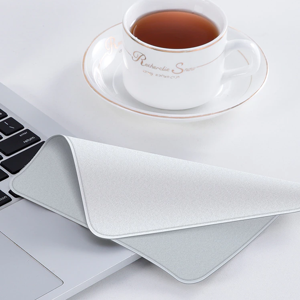 Polishing Cloth Polishing Cloth