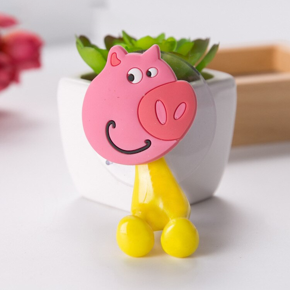 product-thumb